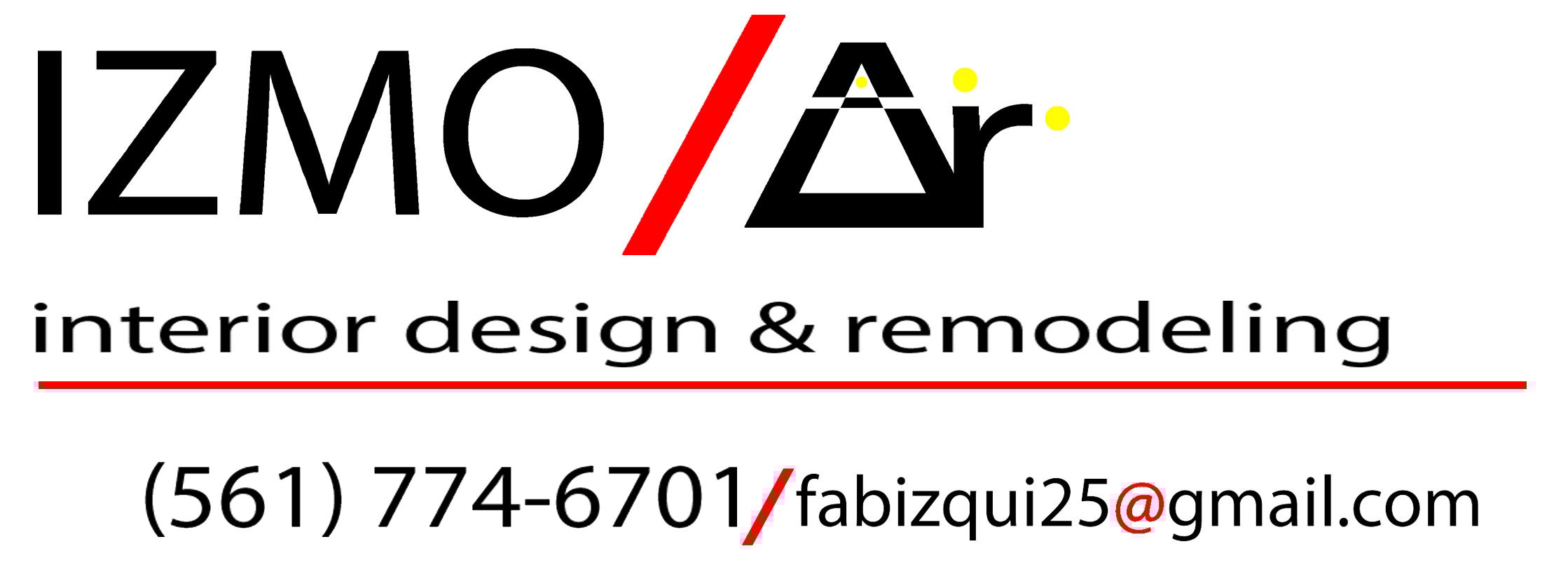 Avatar for Arch & Design IZMO